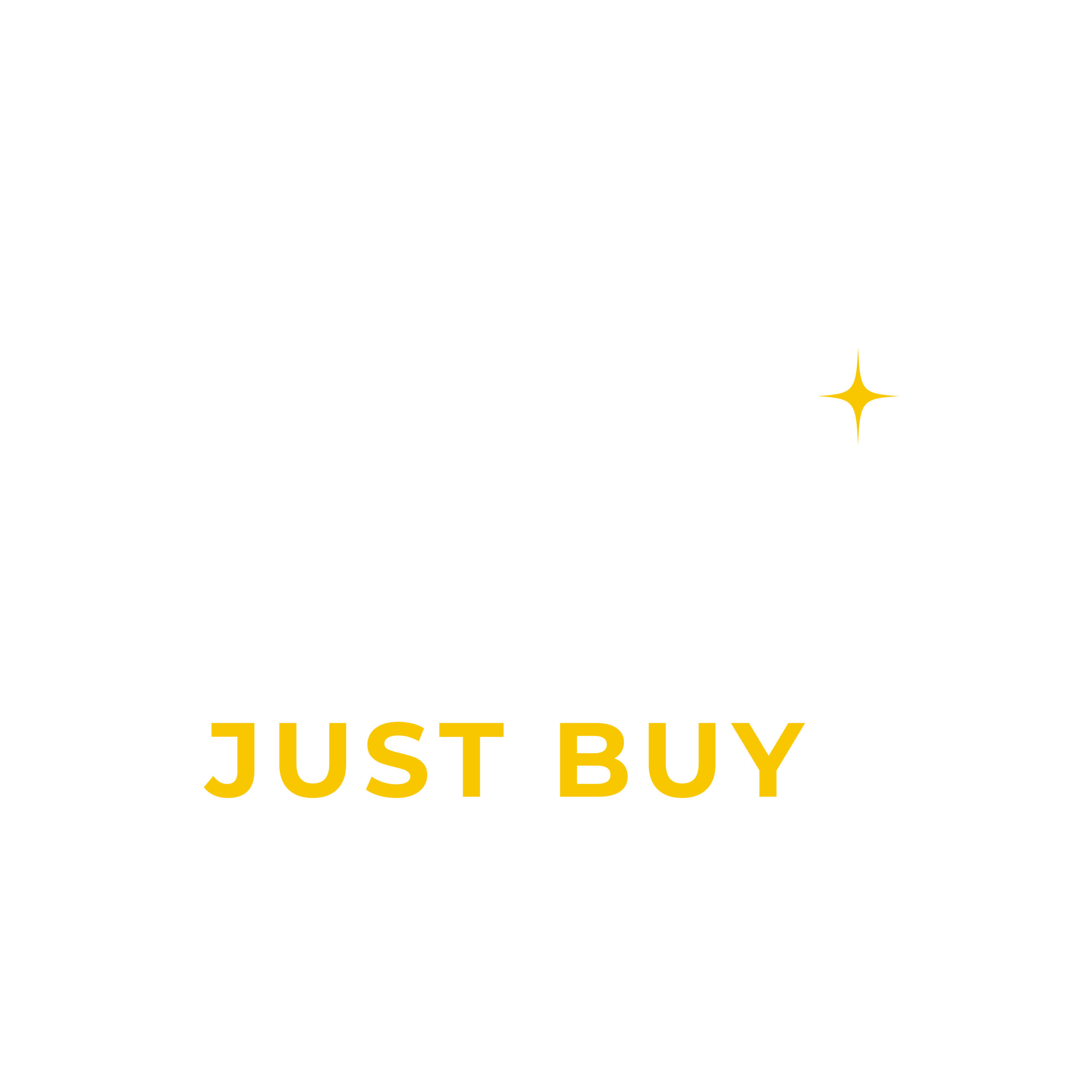 JUST BUY PRO ACCOUNT